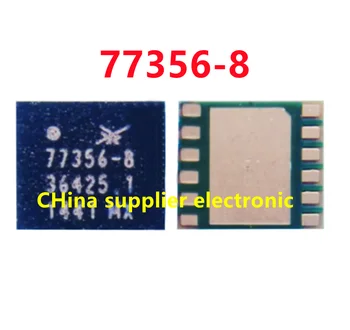 10 шт.-30 шт. 77356-8 для iPhone 6 6plus 6+ усилитель мощности IC PA чип
