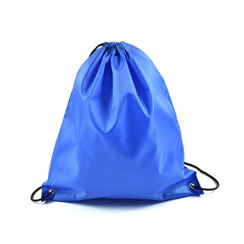 2023 Новая водонепроницаемая дорожная сумка для хранения мягкая мужская и женская сумка на шнурке для подростков Сумка для хранения PC887347