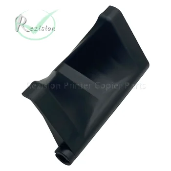 B065-4422 Качающийся выход термофиксатора для Ricoh MP6503 MP7503 MP9003 AF1075 Выход термоэлемента качающийся черный пластиковый принтер копировальный аппарат запасные части