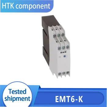 EMT6-K Реле перегрузки термистора