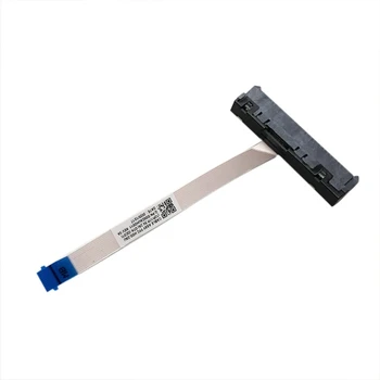 HDD Разъем жесткого кабеля для ноутбука DD0ZAUHD011 A315-55-23 55G A515-44