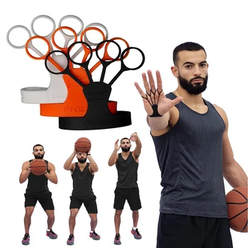 Kick Glove Basketball Shooting Aid Тренировочное оборудование для улучшения броска