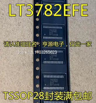 LT3782 LT3782EFE TSSOP28 /DCDC