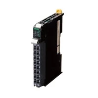 NX-OD6121-5 PLC Модуль входного модуля выходного сигнала