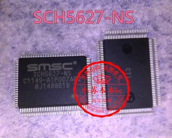 SCH5627P-NS QFP-128