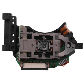 SF-HD850 Замена оптического объектива для DVD с деталями механизма DV34