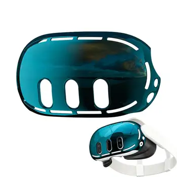 VR Защитный чехол для гарнитуры Защитный чехол от столкновений VR Host Sleeve VR Аксессуары VR Цвет Гальванический для гарнитур VR