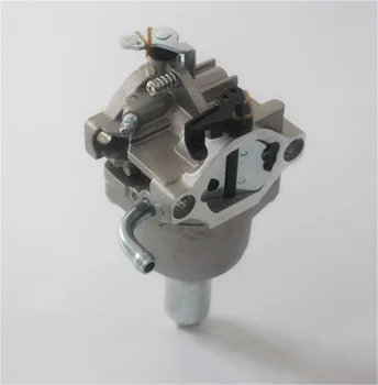  Высококачественный комплект инструментов для замены двигателя карбюратора 13,5 л.с. с вертикальным валом подходит для карбюратора 590400 796078