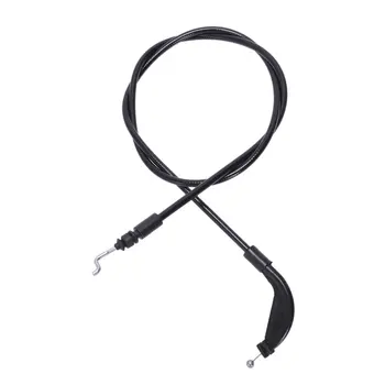 Для кабеля передней межкомнатной двери Smart(450)Fortwo Q0001973V005