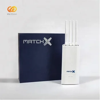 ЛЕТНЯЯ СКИДКА НА MatchX M2 Pro Новый оригинал Купить с уверенностью Быстрая доставка M2 Pro