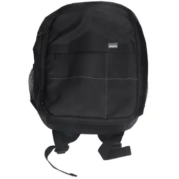 Многофункциональный рюкзак для камеры Видео Цифровая зеркальная сумка Водонепроницаемая наружная камера Фотосумка Чехол для Nikon / для Canon / DSLR