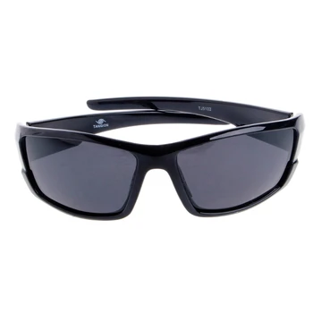 Мужские поляризационные солнцезащитные очки Вождение Велоспорт Очки для рыбалки на открытом воздухе