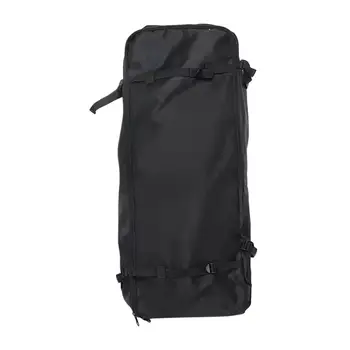 Надувной рюкзак для гребли Stand up Paddle Board Сумка для переноски