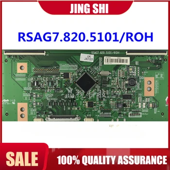 НОВОЕ обновление для платы Hisense RSAG7.820.5101 / ROH LED55K360X3D/k310x3dtcon