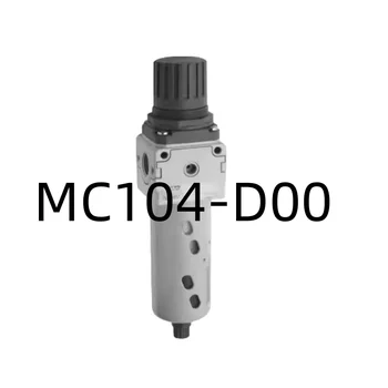 Новый оригинальный водомасляный сепаратор MC104-D00 MC202-D00 MC202-D10 MC238-D00