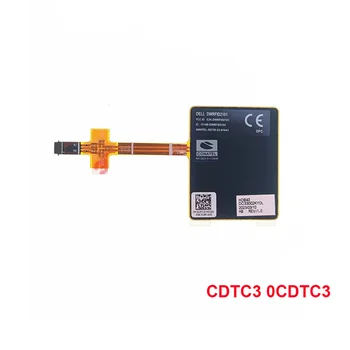 НОВЫЙ оригинальный кабель ввода-вывода для ноутбука NFC для DELL Precision 14 5470 M5470 HDB43 DC33002KY0L