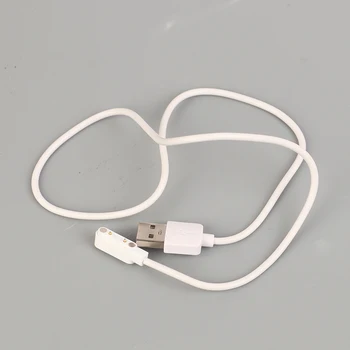  ПВХ Зарядное устройство Зарядное устройство Детский телефон Часы USB-кабель для LT36 LT21 USB-проводной шнур 