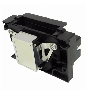 Печатающая головка Принтер для Epson F180000 R280 R285 R290 R295 R330 RX610 RX690 PX660 PX610 T50 T60 T59 TX650 P50 L800