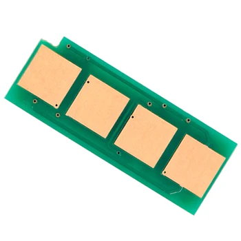 Постоянный неограниченный вечный тонер-чип для Pantum PC-260 PC-260E PC-260EV PC-260RB PC260 PC260E PC260EV PC260RB PC 260 E EV RB