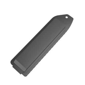 Радиатор для игровой консоли PS5 M.2NVME SSD радиатор с быстрым рассеиванием тепла