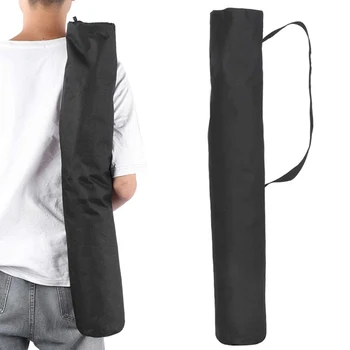 Совершенно новые сумки для хранения Сумки Кемпинговое снаряжение Легкие аксессуары для спортивной палатки на открытом воздухе Аксессуары для хранения столбов с навесом