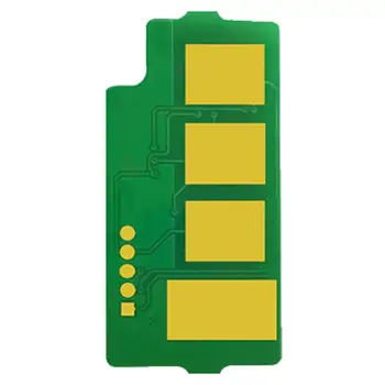 Тонер-чип для Samsung MultiXpress CLX9250 CLX9252 CLX9352 CLX9350 ND NA NDP CLT-K607S CLT-C607S CLT-M607S CLT-Y607S CLT-607S CLT-607S