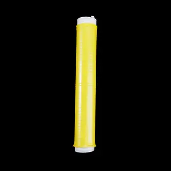  Удочка Удочка Изолированная обмоточная лента Амортизирующая лента Впитывающая пот лента Крышка ручки удочки