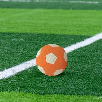 Футбольный мяч размер 4 для мини-футбола для детей и подростков в возрасте 5 6 лет 7 8 9 10 11 12 13