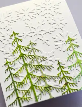  Штампы для резки металла Разветвление штампа для вырезания дерева своими руками Вырезка из альбома Бумажные карты Тиснение Ремесленный штамп
