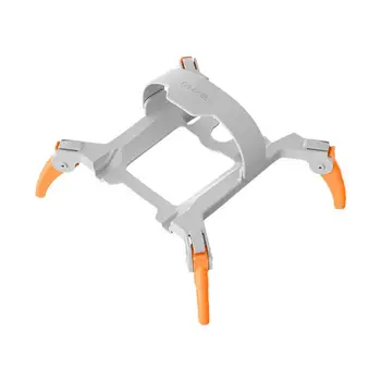  Штатив для дронов для DJI Mini 4 Pro Посадочный кронштейн Складная защитная подставка Аксессуары для дронов